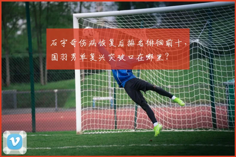 石宇奇伤病恢复后排名徘徊前十，国羽男单复兴突破口在哪里？